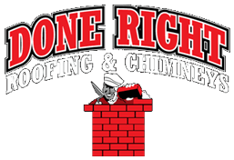 Roof Repair Woodmere NY