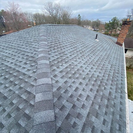 Emergency Roof Repair Woodmere NY